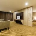Muong Thanh Luxury Khanh Hoa Hotel
