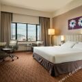 Sunway Hotel Georgetown Penang