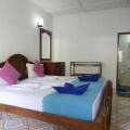 Ocean View Tourist Guest House