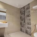 For You Hotel Nha Trang