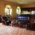 Hotel Red Rose