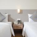 Orbit Resort & Spa Nha Trang