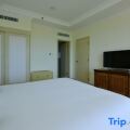 Golden Palm Resort