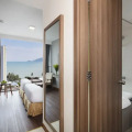 Libra Hotel Nha Trang
