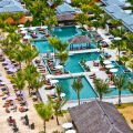 Beyond Resort Khaolak