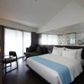 Ize Seminyak