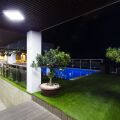 Apus Hotel Nha Trang