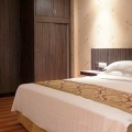 Mandarin Hotel