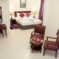 Baity Hotel Apartments