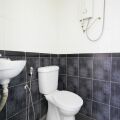 Fast Hotel Setapak