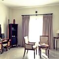 Diamond Bay Resort & Spa Nha Trang