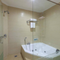 Pelangi Bali Hotel & Spa