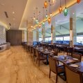 Nanu Resort - Arambol