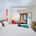 Ibis Styles Bali Legian
