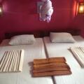 Hotel Paradiso