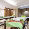 Grand Whiz Hotel Nusa Dua Bali