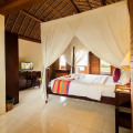 Beji Ubud Resort