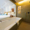 Grand Mirage Resort & Thalasso Bali