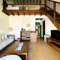 Kayaam House