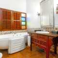 Hotel Penaga