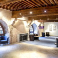 Image 15