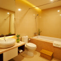 Hadana Boutique Danang
