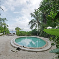 Soneva Fushi