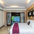 The Club Villas