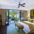 St Regis