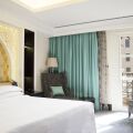 Sheraton Sharjah Beach Resort & Spa