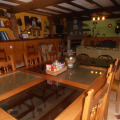 Image 13