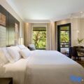 The Westin Resort Nusa Dua Bali