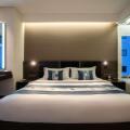 Queen Ann Hotel Nha Trang