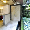 Bali Spirit Hotel & Spa