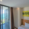 Maple Hotel & Apartment