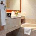 Al Diar Capital Hotel