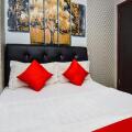 Victory 2 Boutique Hotel