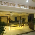 Sunbow Hotel Residency