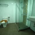 Waterfront Boutique Hotel