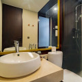 Japa Suites & Villas