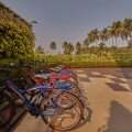 Nanu Resort - Arambol