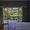 Viyana Boutique Hotel