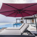 Nooe Maldives Kunaavashi