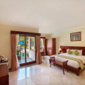 The Grand Bali Nusa Dua