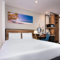 Golden Lotus Nha Trang Central Hotel