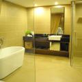 Grand Alora Hotel