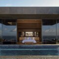 Six Senses Zil Pasyon