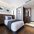 Aloha Nha Trang Hotel
