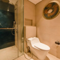 Ramayana Resort & Spa Kuta