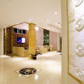 Kaani Beach Hotel